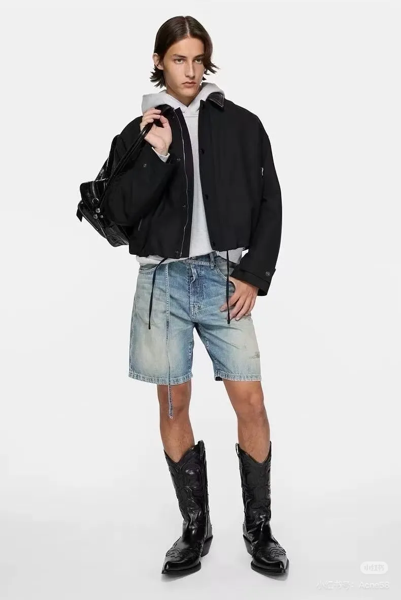 Acne